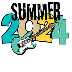 rock poster © betania