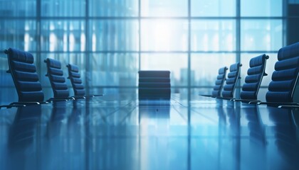 Startup team collaborating in a conference room, vibrant workspace, innovative meeting, diverse members, brainstorming session, professional setting