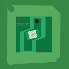 Social media post 34.eps