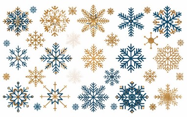 "Snowflake Festival Collection"
"Winter Ice Designs"
"Snowflake Collection"
"Winter Patterns"
"Icy Designs"
"Festive Frost"
"Winter Elegance"
"Crystal Clear Winter Graphics"
