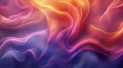 Obraz premium Abstract background texture with smooth gradient transitions, high-resolution, modern and sleek, minimalist design