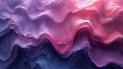 Fototapeta premium Abstract background texture with smooth gradient transitions, high-resolution, modern and sleek, minimalist design