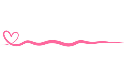 line art drawing of love background. line art love sign. simple heart line art drawing. Hearts Continuous One Line Drawing. love heart line art background. heart doodle line art. love doodle.