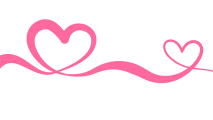 line art drawing of love background. line art love sign. simple heart line art drawing. Hearts Continuous One Line Drawing. love heart line art background. heart doodle line art. love doodle.