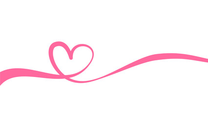 line art drawing of love background. line art love sign. simple heart line art drawing. Hearts Continuous One Line Drawing. love heart line art background. heart doodle line art. love doodle.