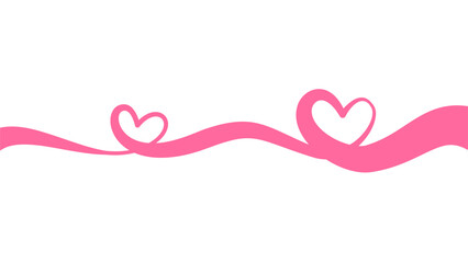 line art drawing of love background. line art love sign. simple heart line art drawing. Hearts Continuous One Line Drawing. love heart line art background. heart doodle line art. love doodle.