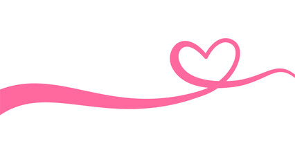 line art drawing of love background. line art love sign. simple heart line art drawing. Hearts Continuous One Line Drawing. love heart line art background. heart doodle line art. love doodle. © riansa28