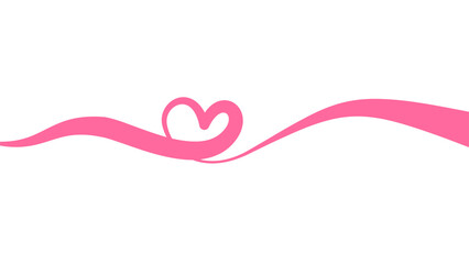 line art drawing of love background. line art love sign. simple heart line art drawing. Hearts Continuous One Line Drawing. love heart line art background. heart doodle line art. love doodle.