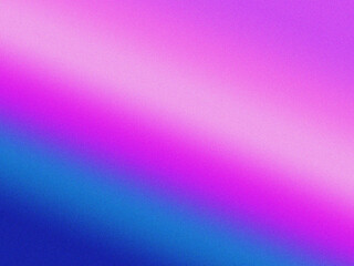 Grain Blur Gradient Noise Wallpaper Background