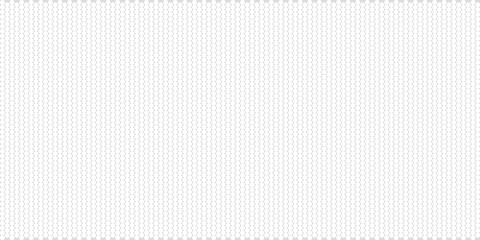 和柄　白　模様　背景	