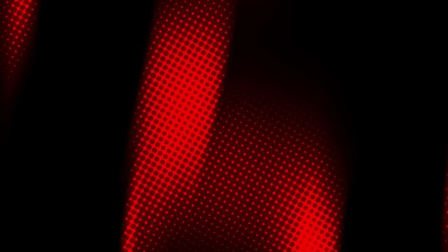 black red gradient background create a dramatic and dynamic visual effect for backgrounds, digital art, and futuristic designs.