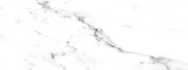 Marble granite white panorama background wall surface black pattern graphic abstract light elegant gray for do floor ceramic counter texture stone slab smooth tile silver natural.