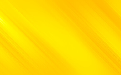 abstract yellow and black are light pattern with the gradient is the with floor wall metal texture soft tech diagonal background black dark sleek clean modern.