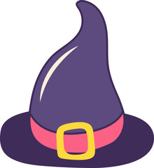 Halloween Icon