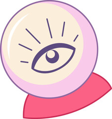 Halloween Icon