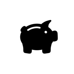 piggy bank