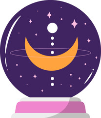 Halloween Icon