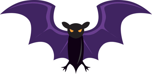 Halloween Icon