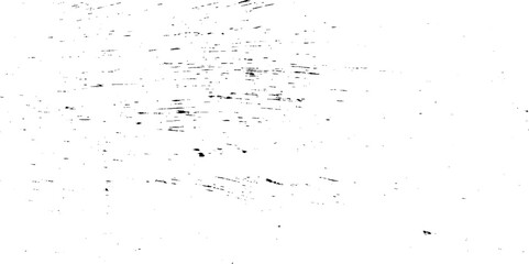 Grain noise particles. Dark grainy texture on white background. Dust and scratched textured backgrounds