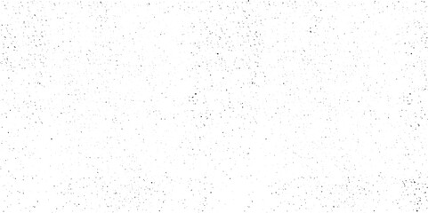 Grain noise particles. Dark grainy texture on white background. Dust and scratched textured backgrounds. Grainy dust isolated on transparent background.