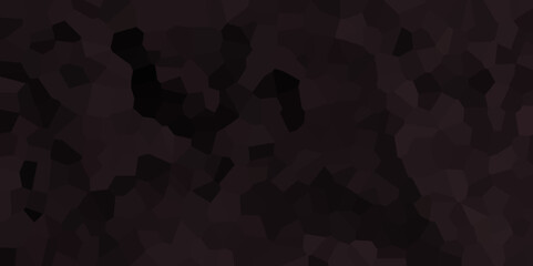 Glowing blue highlights. Wallpaper pattern natural dust particles flow in air on black background .Space dust. Abstract background of dust particles. Fantastic illustration. Vintage bokeh of lights 
