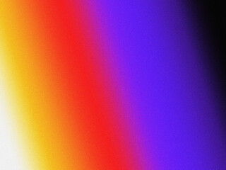 Grain Blur Gradient Noise Wallpaper Background