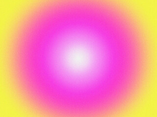 Grain Blur Gradient Noise Wallpaper Background