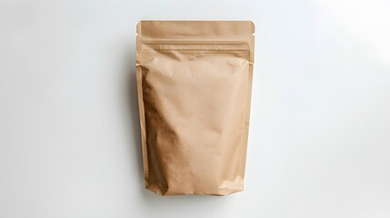 コーヒーパッケージ