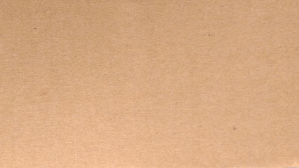 Brown paper texture background. brown cardboard paper background texture. Vector design