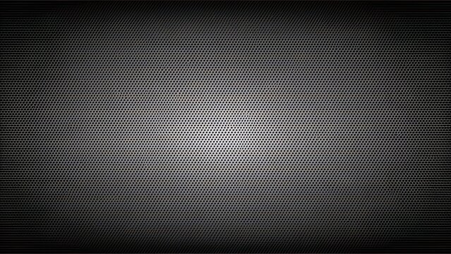 Analog printed black background with moire effect, punktraster, raster, struktur, schwarz, analog, gedruckt, hintergrund, moire