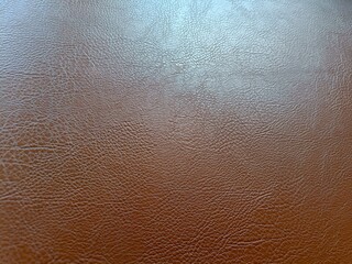 leather texture