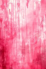 Abstract Minimalistic Geometric Pattern Art in Muted Pantone Tones Calming Zen Nordic Scandinavian Bohemian Watercolor