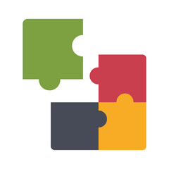 Education illustration