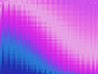Grain Blur Gradient Noise Wallpaper Background