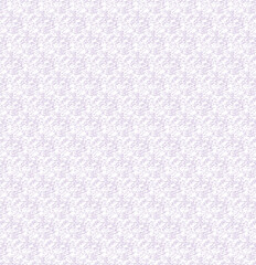 Fototapeta premium Abstract background with a geometric construction white background