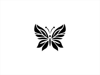 Obraz premium Custom butterfly logo,Butterfly logo inspiration,Butterfly logo ideas