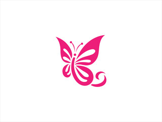 Obraz premium Custom butterfly logo,Butterfly logo inspiration,Butterfly logo ideas
