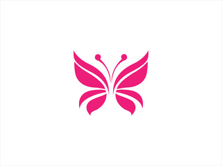 Obraz premium Custom butterfly logo,Butterfly logo inspiration,Butterfly logo ideas