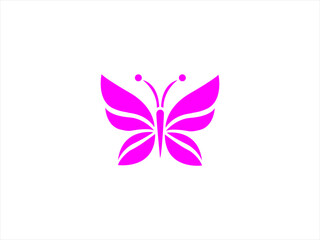 Custom butterfly logo,Butterfly logo inspiration,Butterfly logo ideas