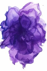 Abstract Minimalistic Geometric Pattern Art in Muted Pantone Tones Calming Zen Nordic Scandinavian Bohemian Watercolor