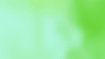 green blue gradient background, suitable for naturethemed designs or environmental presentations, giving a serene and calming feel to visuals.