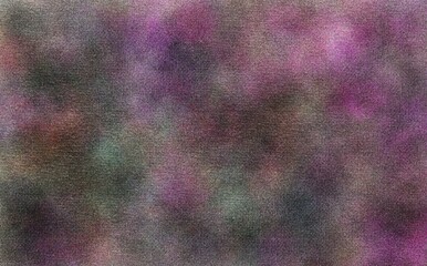 Abstract grungy texture overlay effect background. rough, noise, grainy distressed colorful grungy overlay texture effect. Noise texture background