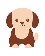 Pet Shop illustration