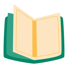 Ramadhan illustration