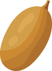 Ramadhan illustration