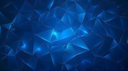 blue plexus background