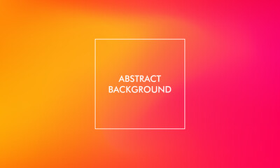 Gradient grainy mesh abstract blur texture background with colorful color