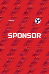 Jersey sublimation diagonal repetition soccer football cycling motocross pattern texture