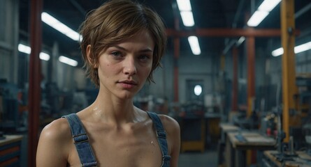 Bobby the coldhearth