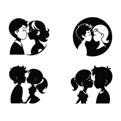 fashion-silhouette-icon-illustration-boy-and-girl.eps